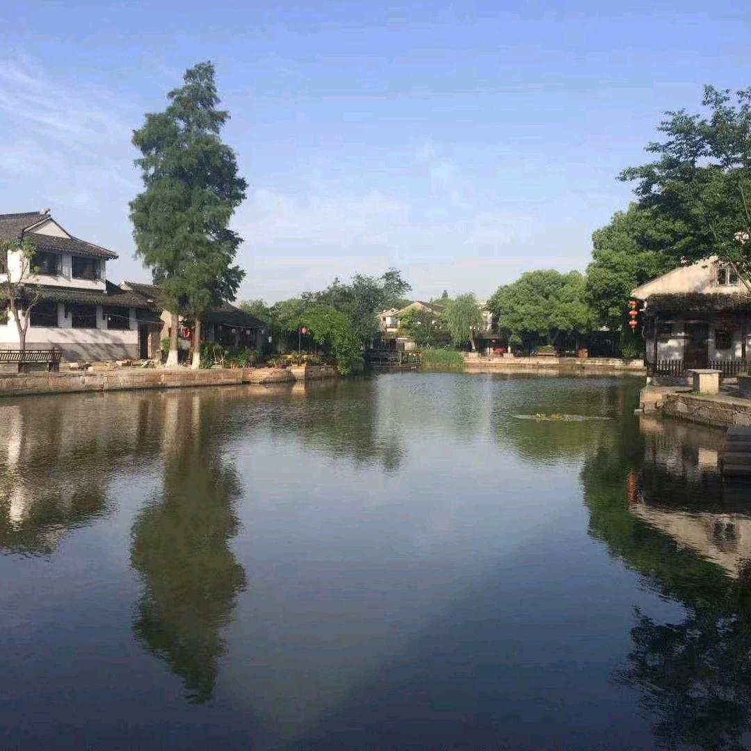 吳老师