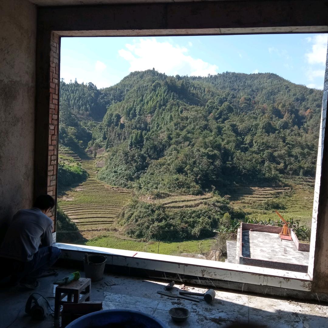 小爷