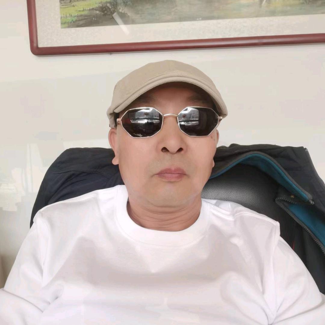 英捷二手车