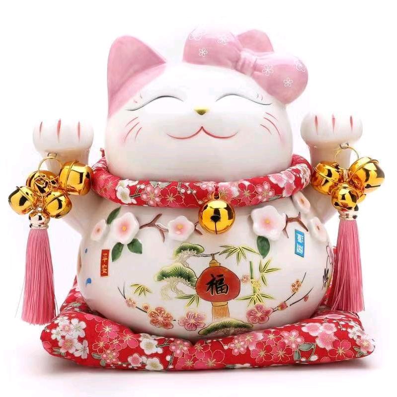 顺其自然🍀