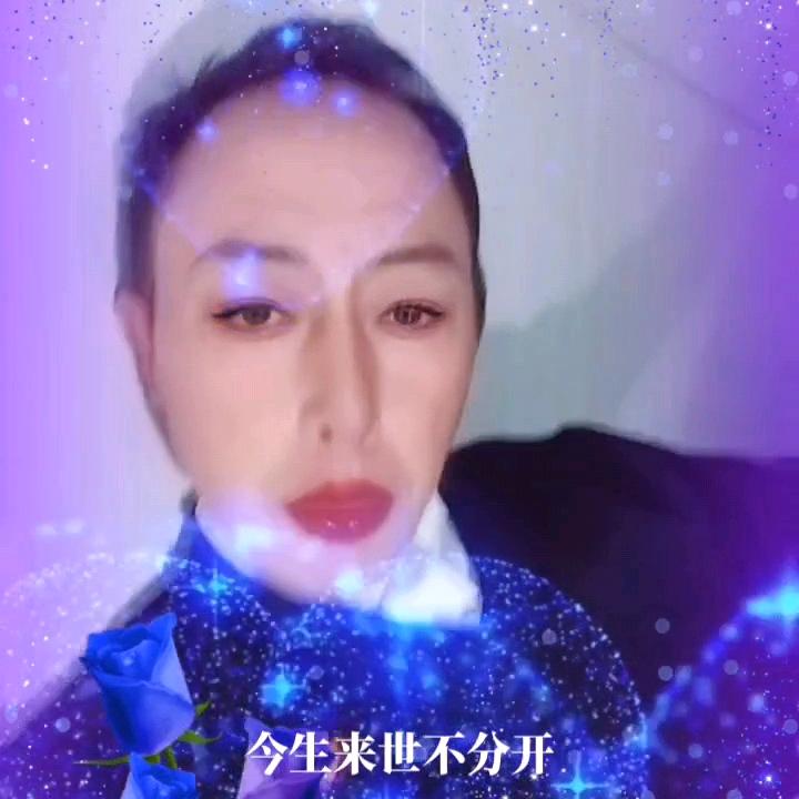 专业修缮农村房屋