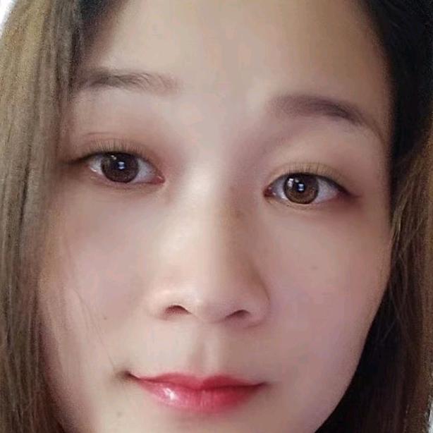 小张🍎