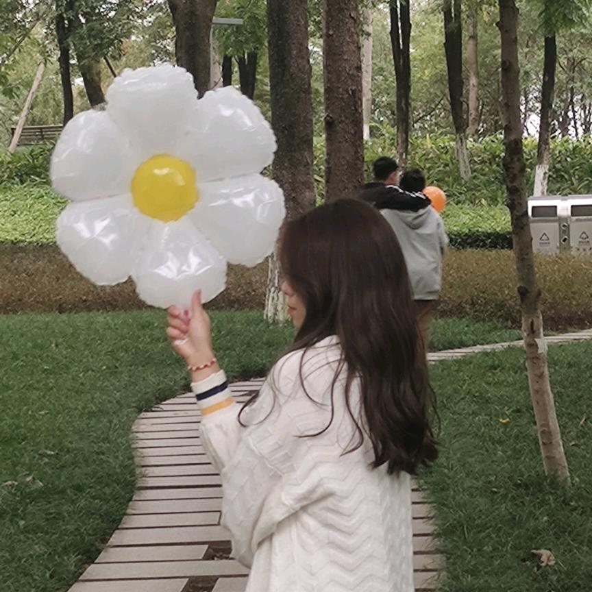 秀秀💗不爱吃芹菜吖