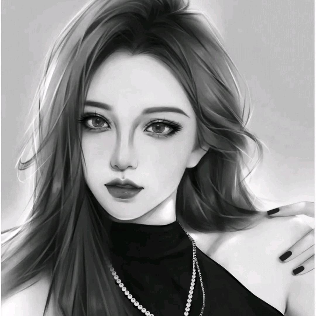 最快乐时光不老