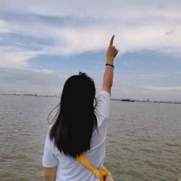 @唐糖