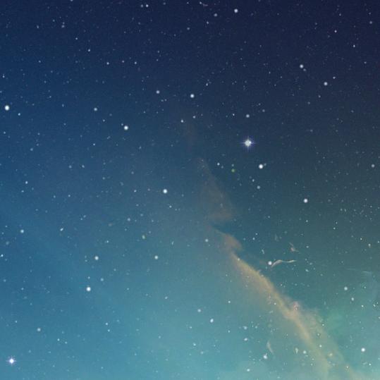 范范♧