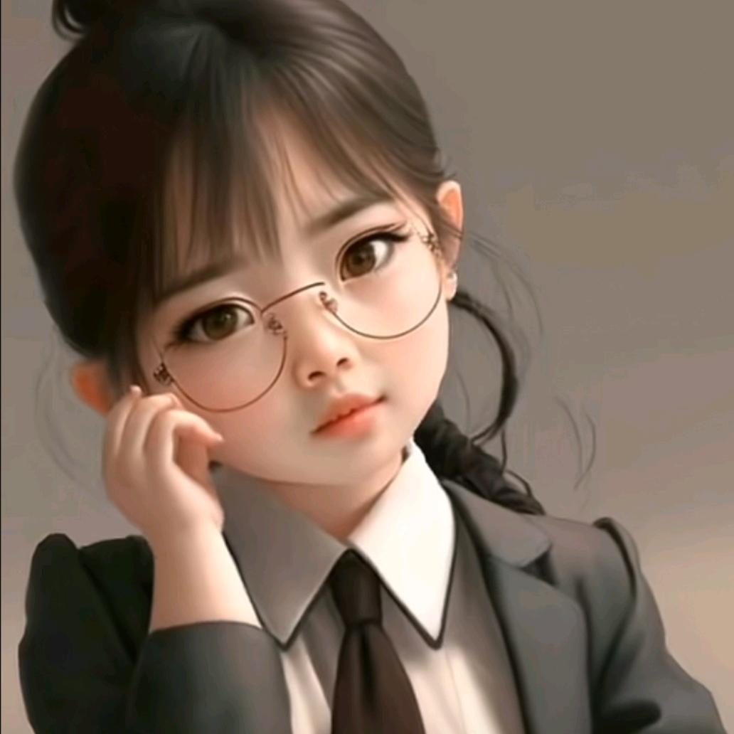 封心锁爱