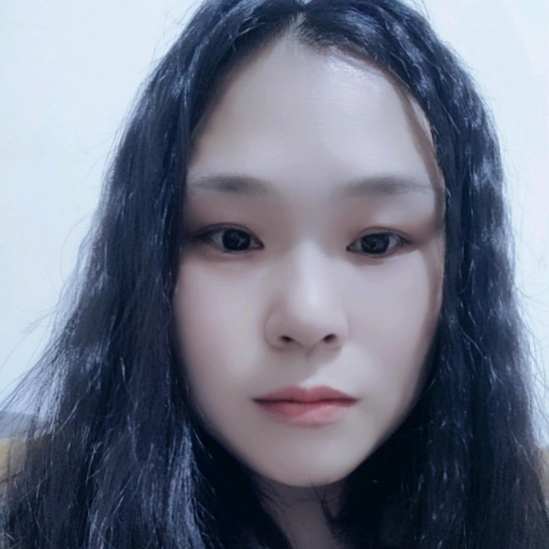 ♡岁月无声♡