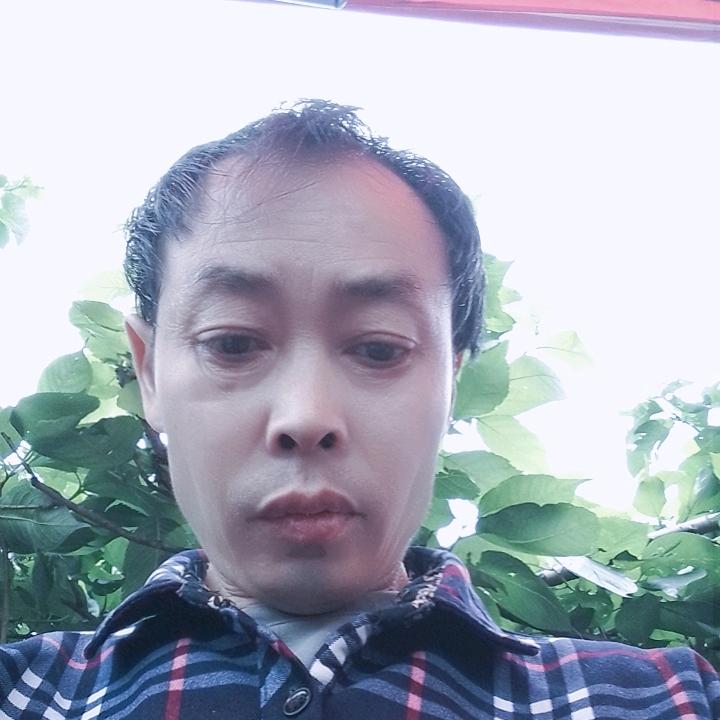 课代表