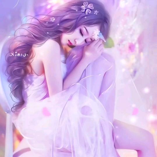 冬日里的雪☘️