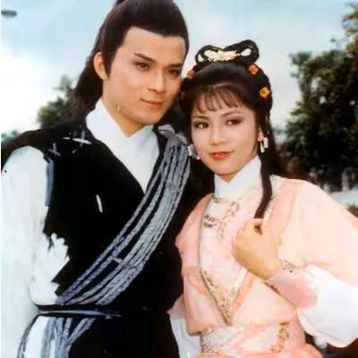 ♥️疯丫头🇨🇳