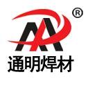 河北通明焊接材料有限公司