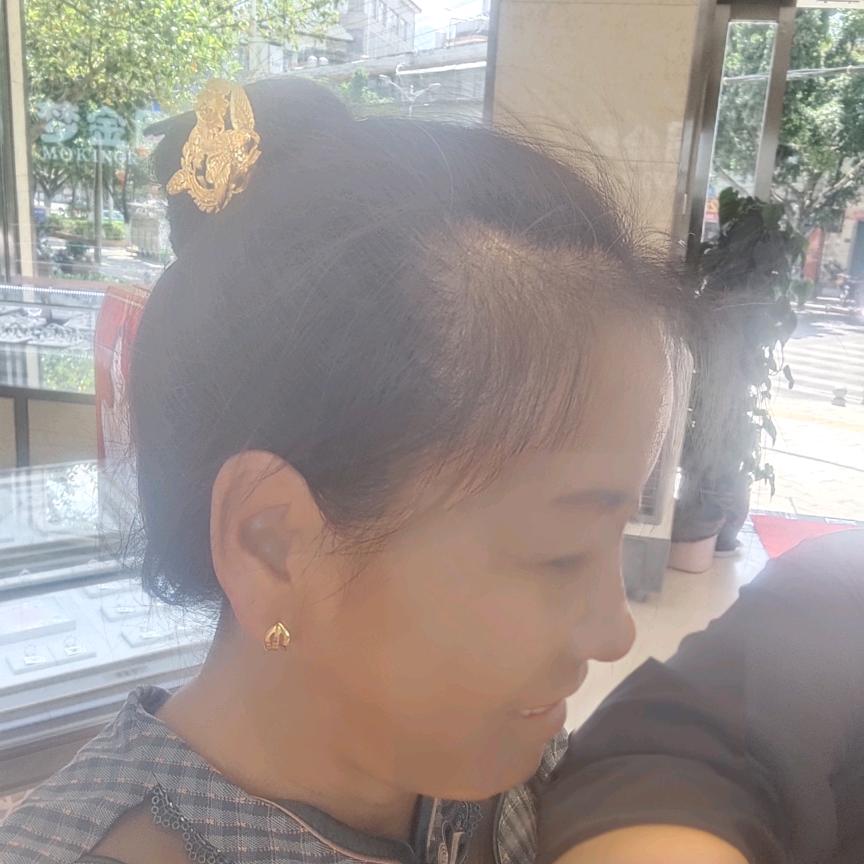 姐不拽(橱窗有好物)