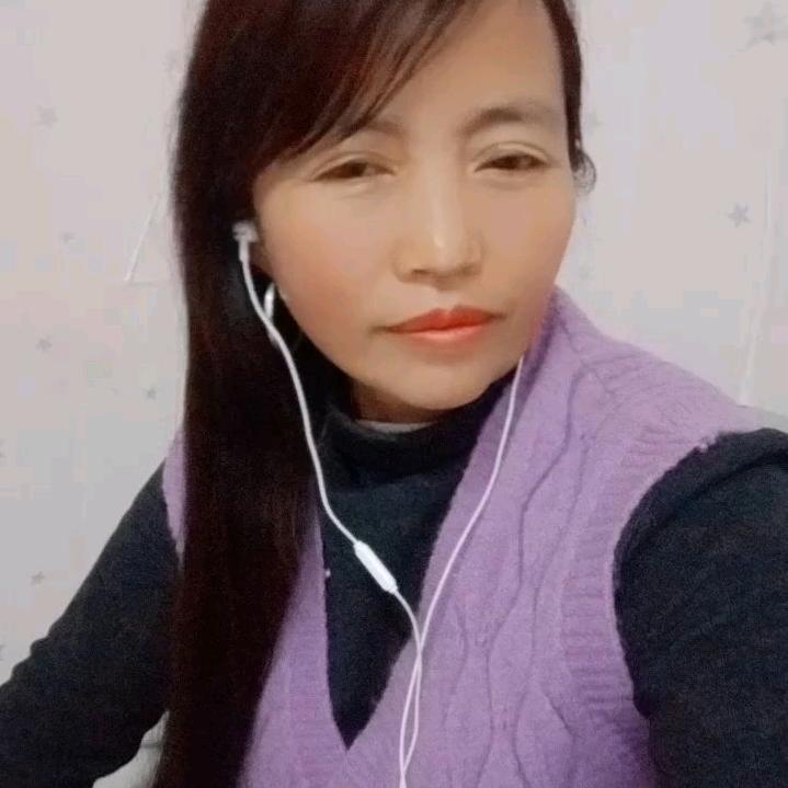 明天再来