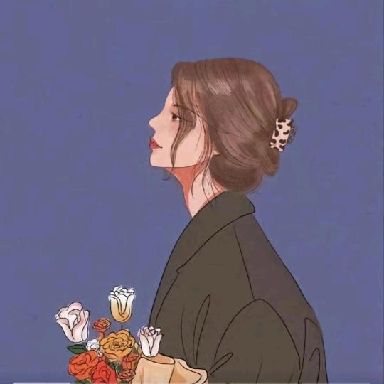 心之𓆩♡𓆪所向