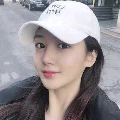 天羿优选