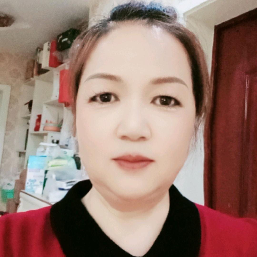 老玩童黄姐《特效》