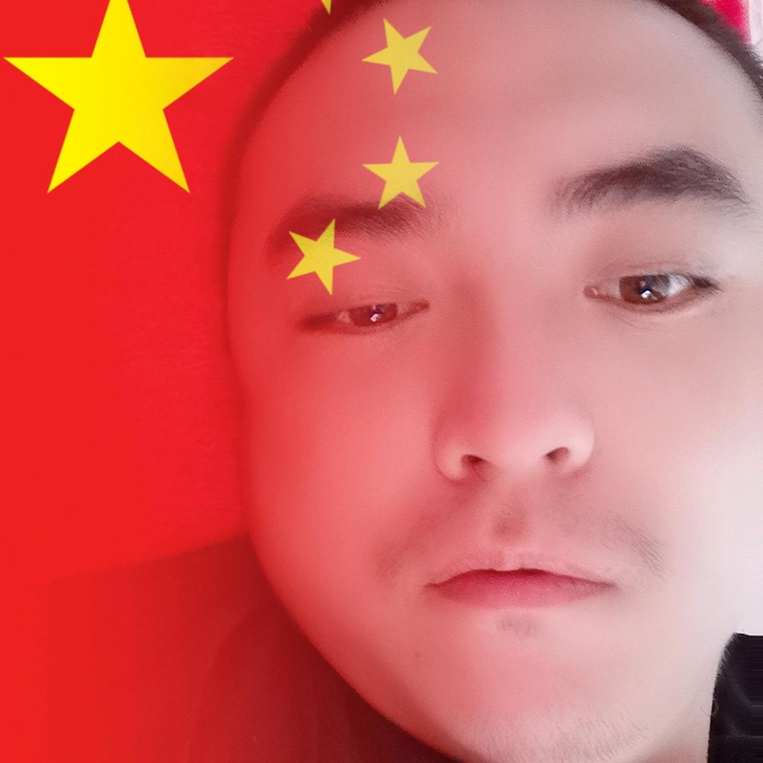 武安老二（门道川）