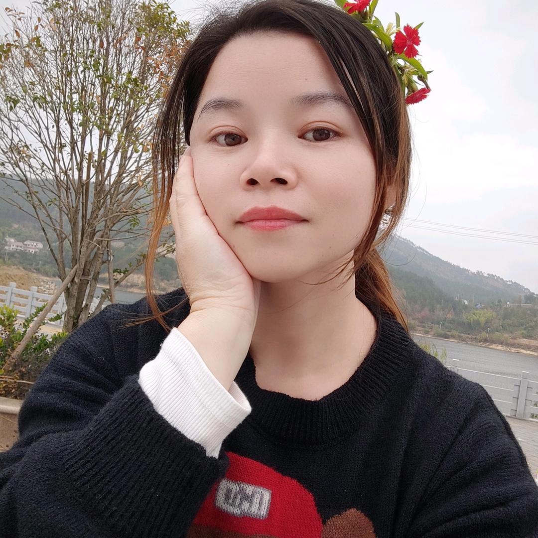 冬天的桃子
