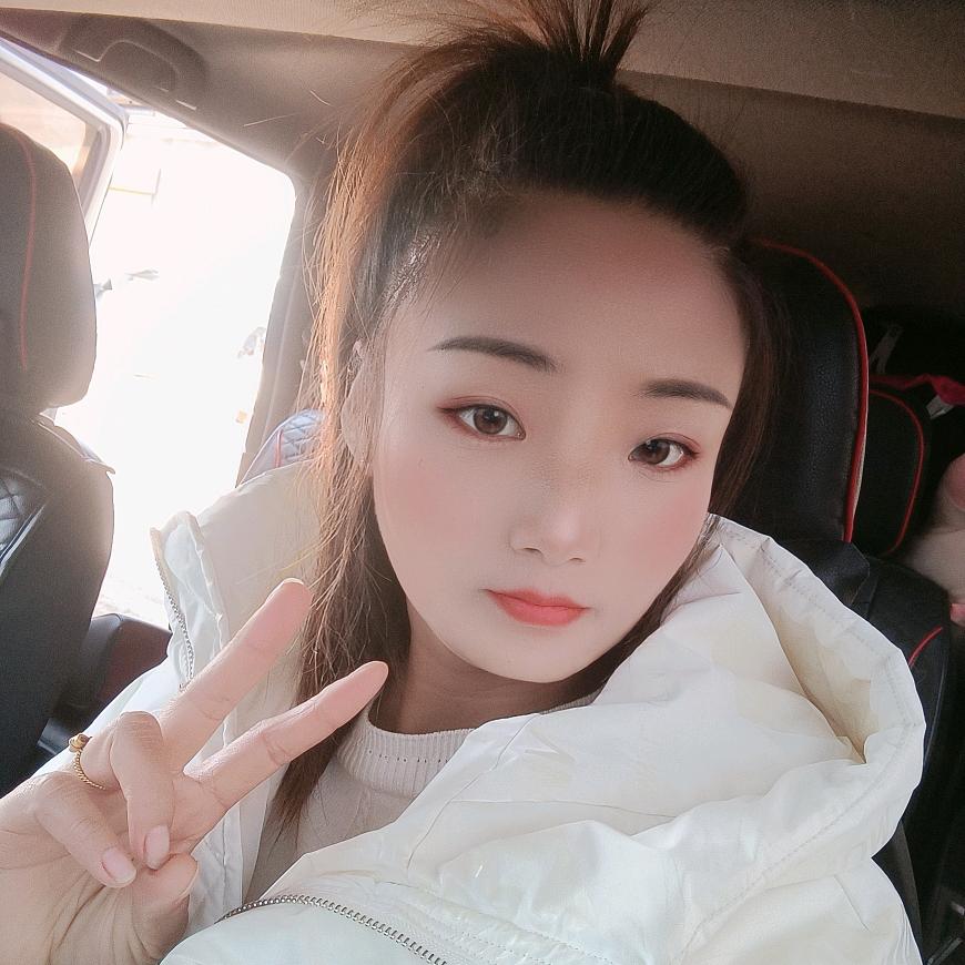 妳在໊ꦿ難໊遇໊我໊ꦿ᭄🥀໊