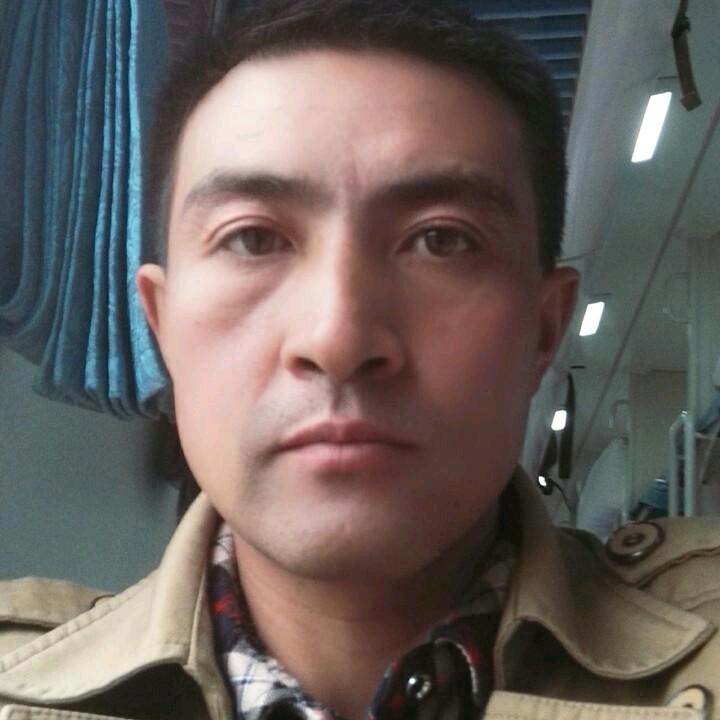 暖阳怡心