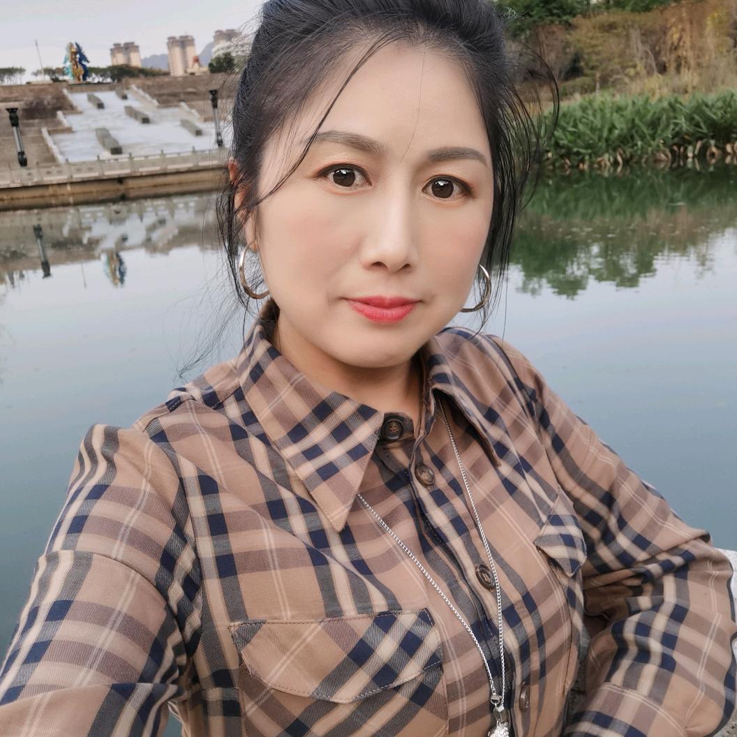 艳大姐