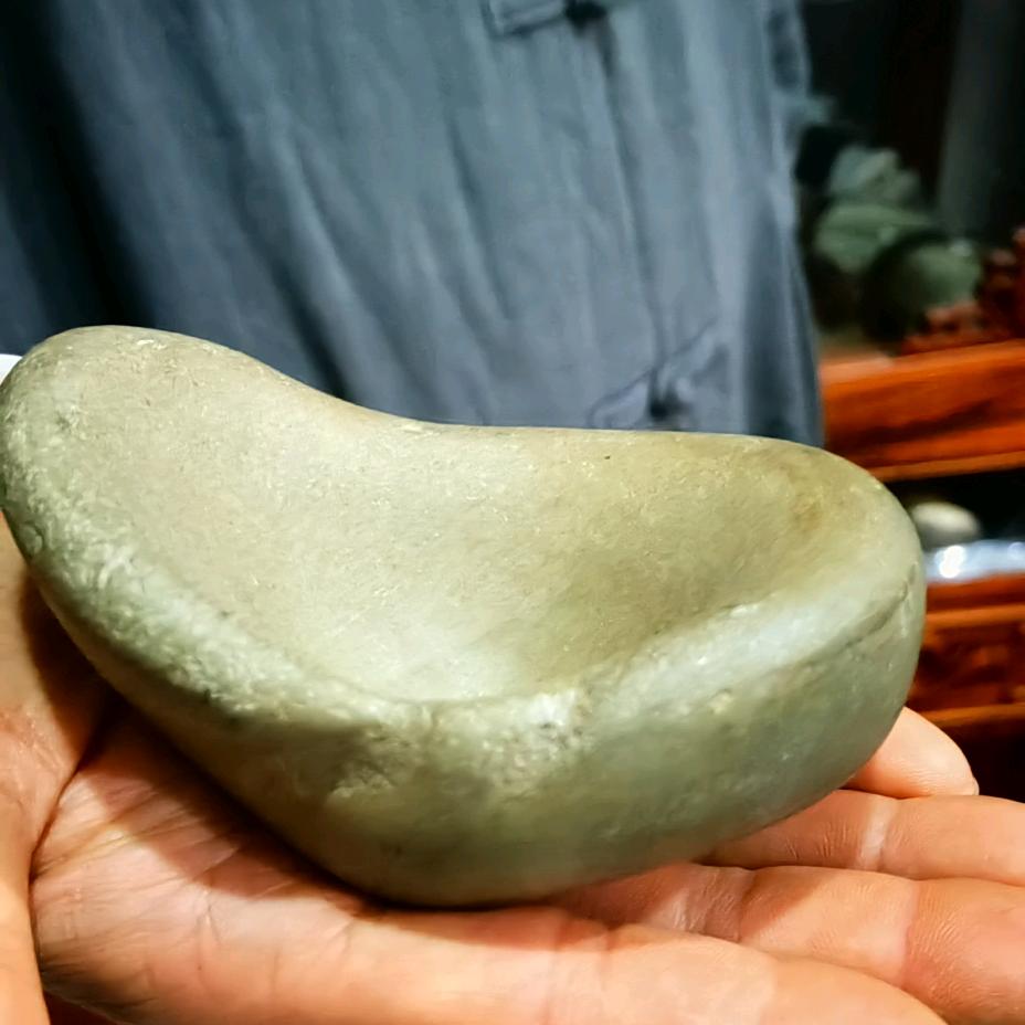 王一兜