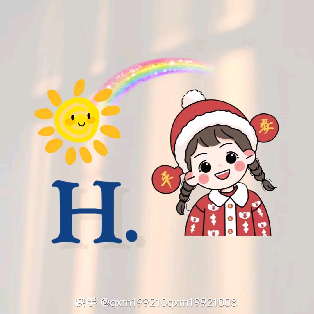 梦妍👨‍👩‍👧‍👧