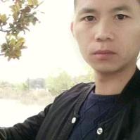 苦尽干来