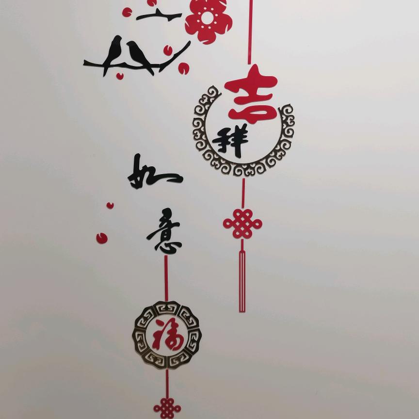 🧚‍♂️张同学🧚‍♀️