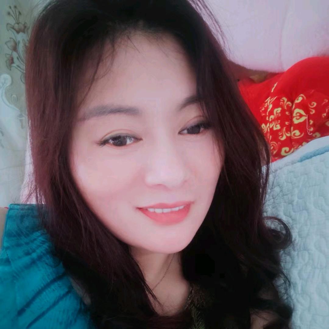 养鸡的鱼儿