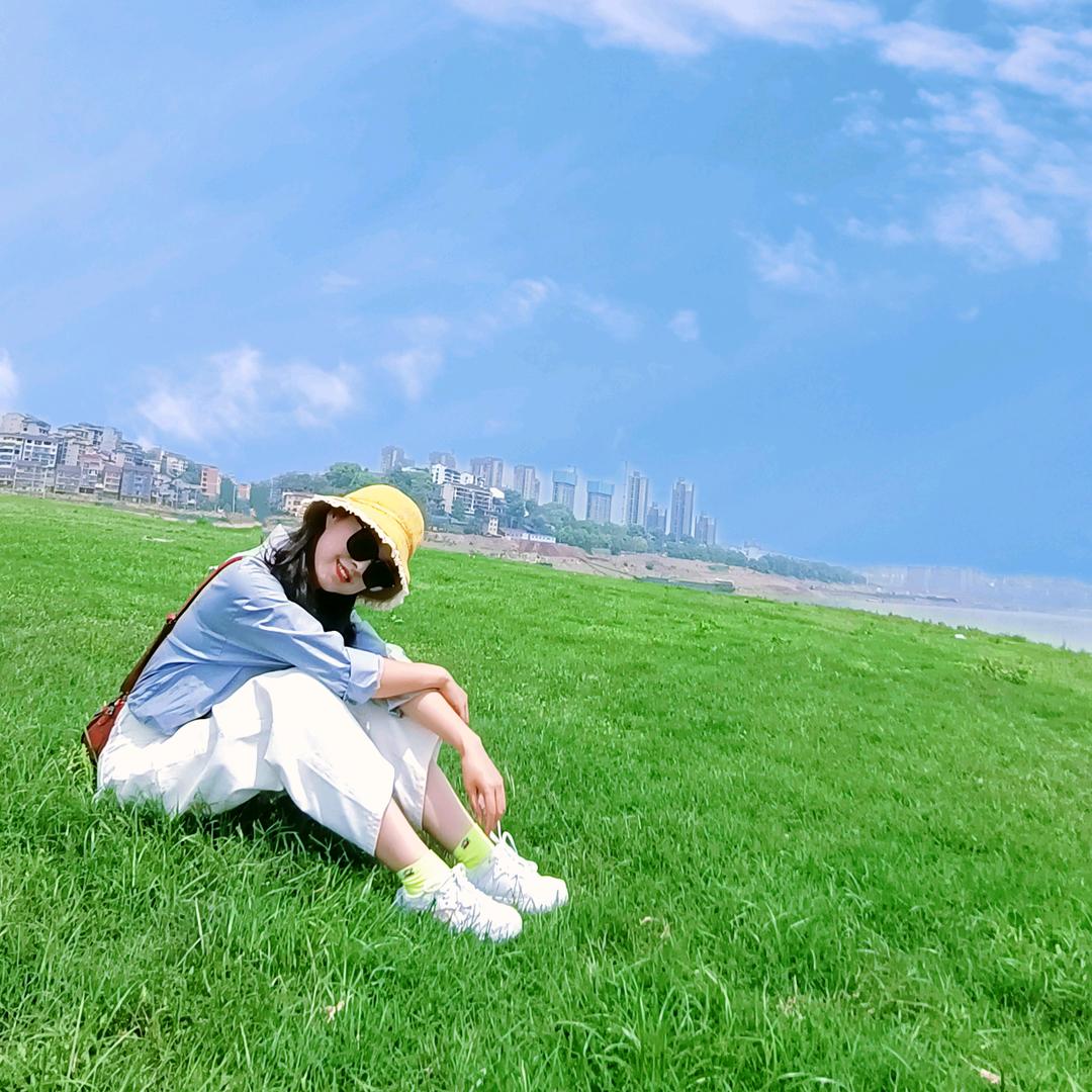 沅陵斑玛婚礼策划礼服馆-杨杨