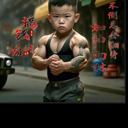 我心飞翔。阿金