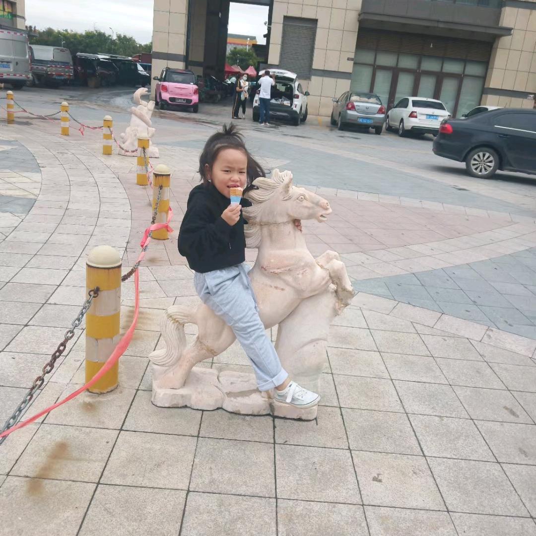 🚗宝马🚗