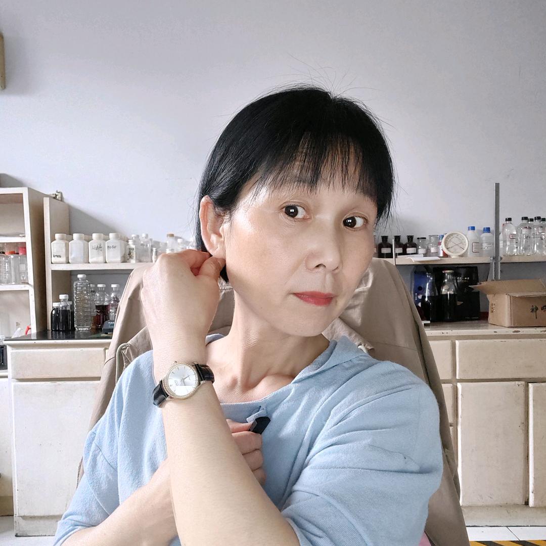 苗