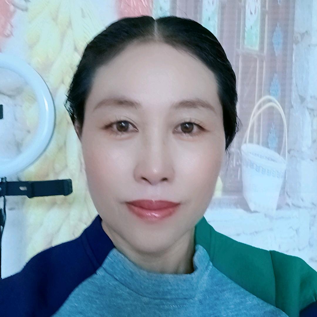 珍珍姐（小白港湾）