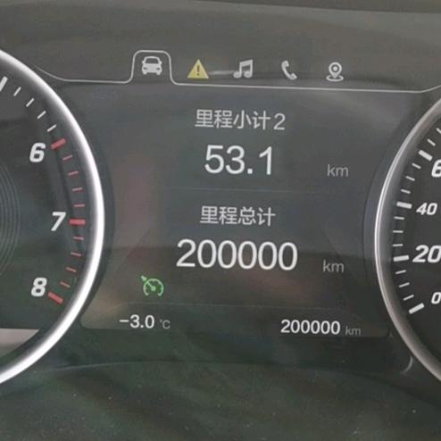 徐州車圈秦师傅