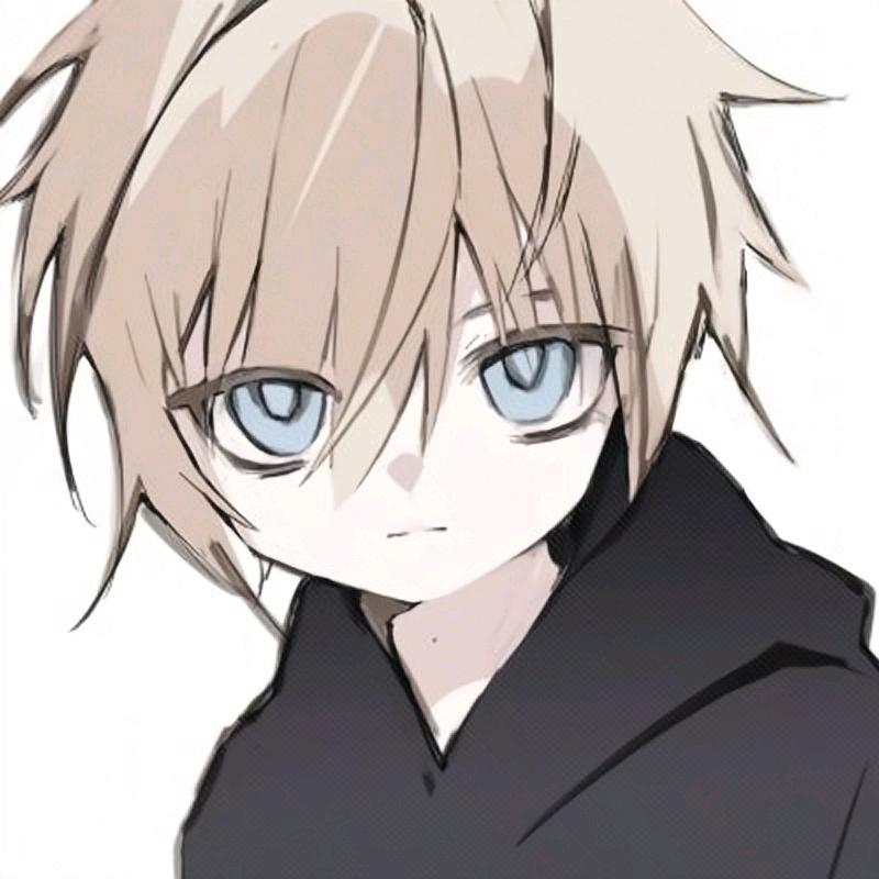 逃跑吧少年 叶染秋枫
