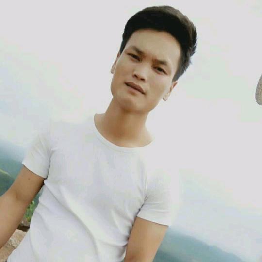 云中君