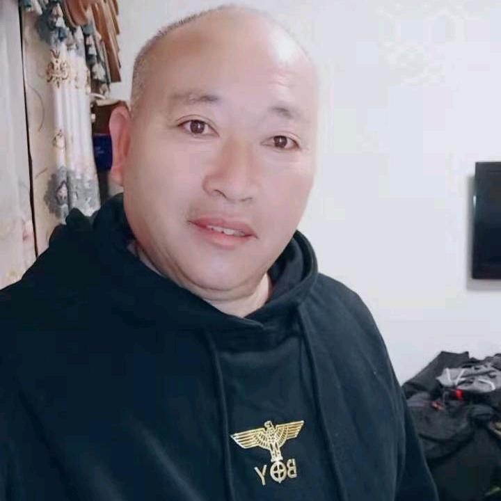 三洋（买羊卖羊老刘帮忙）