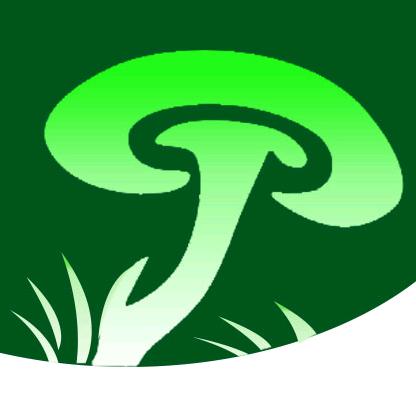 遇芝缘遇灵芝专卖店