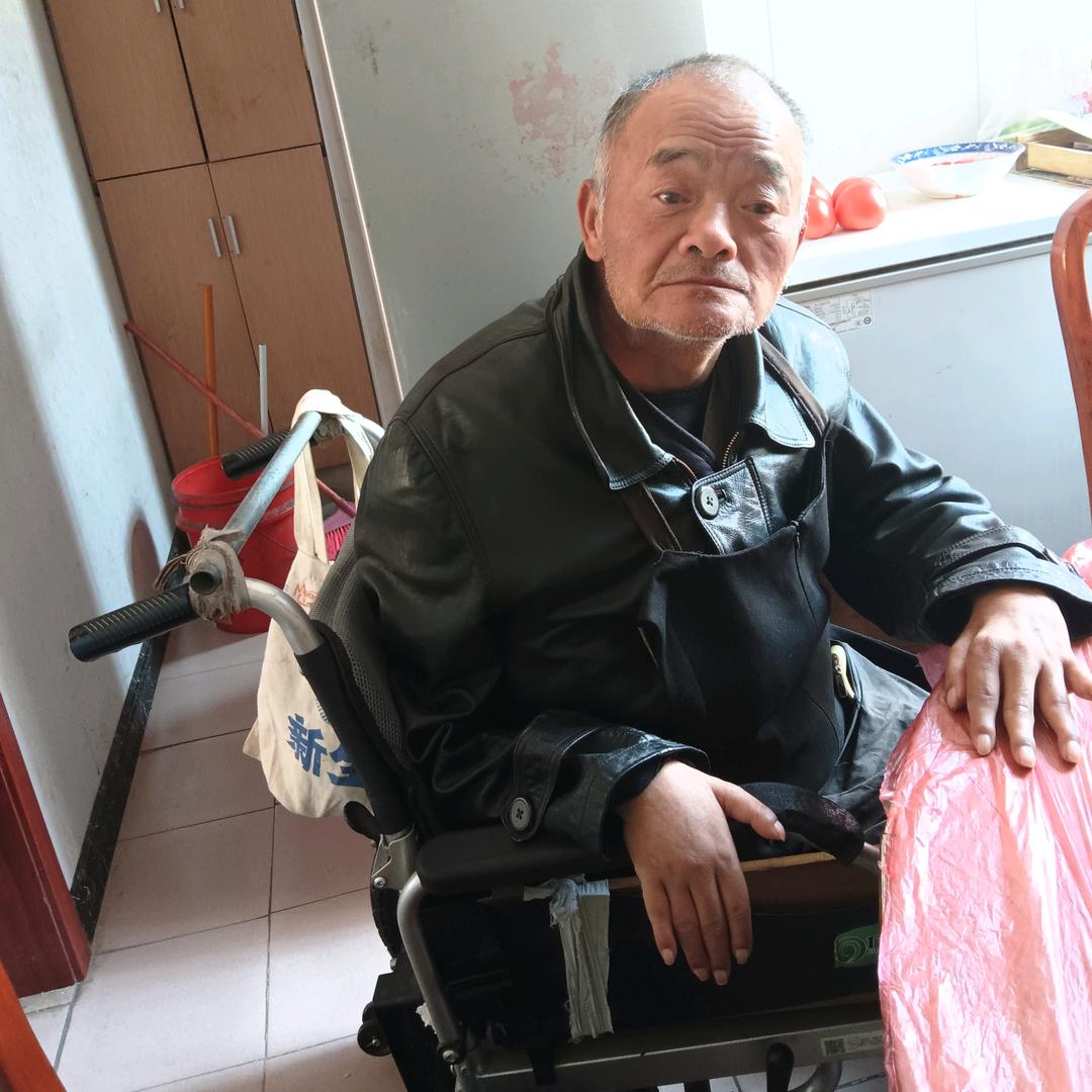 陈德平