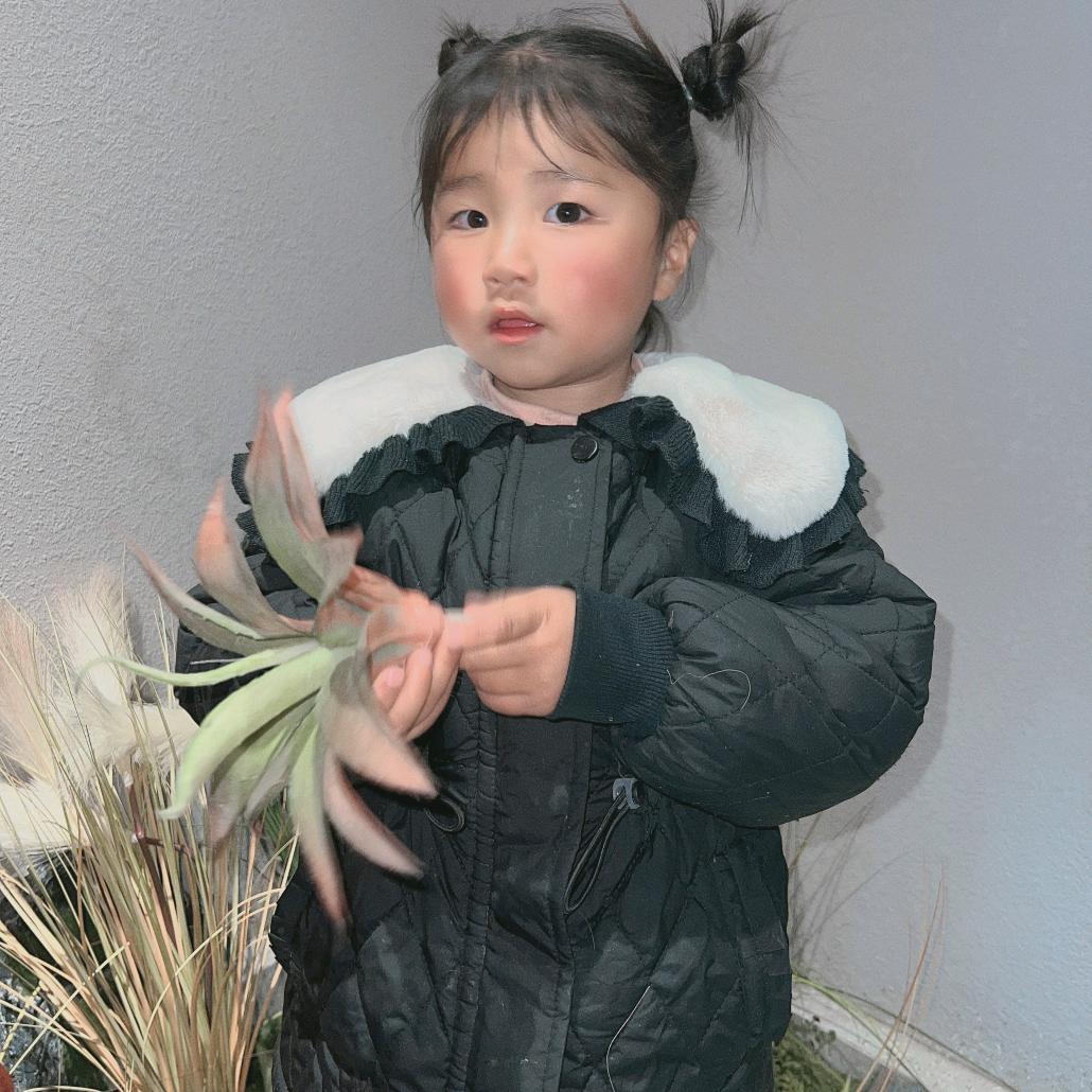 别提最初