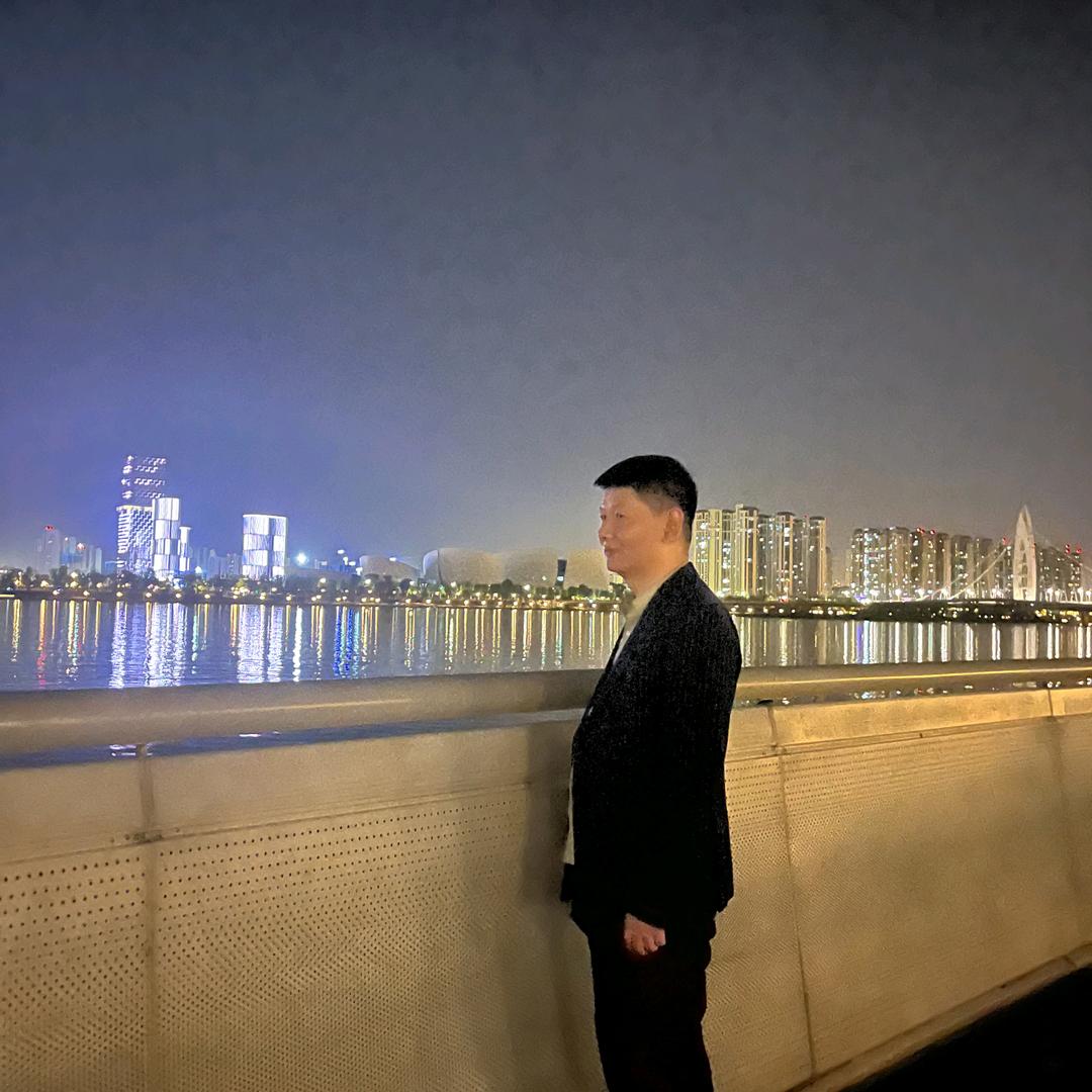 AAA湖北通山石材