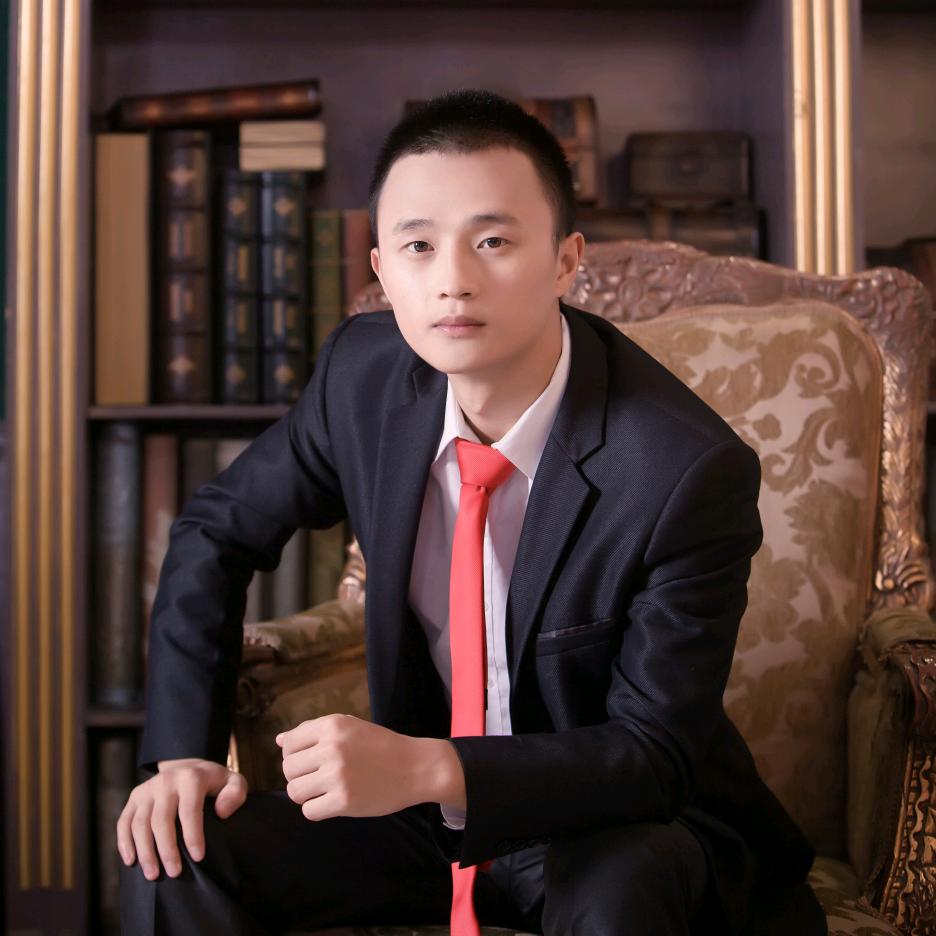 陈皮糖⁷⁸¹⁸