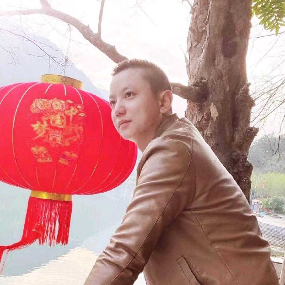 西门酒圣（安哥哥）