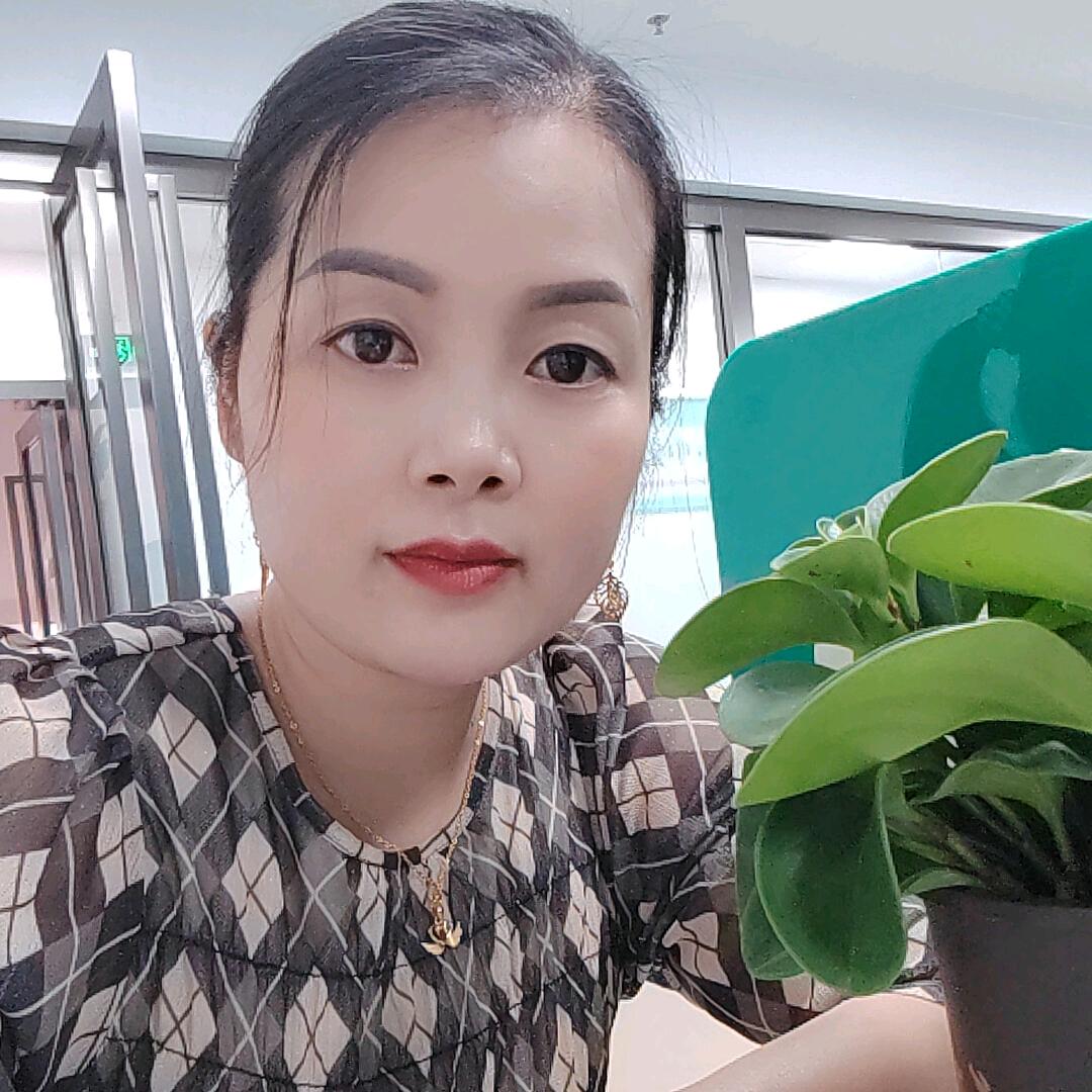 天使之泪(拒私聊)