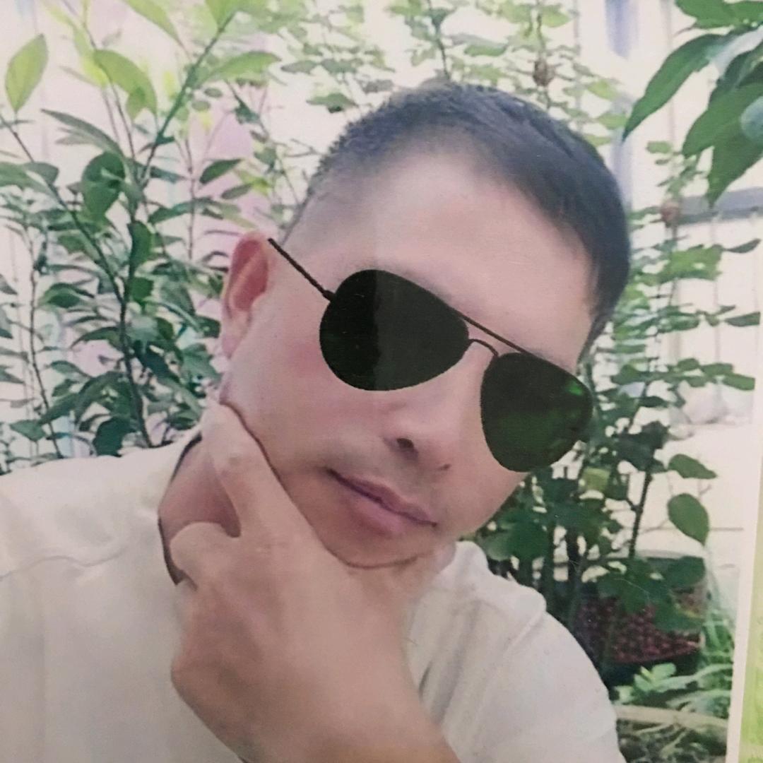 旧手机，羽绒服，回收