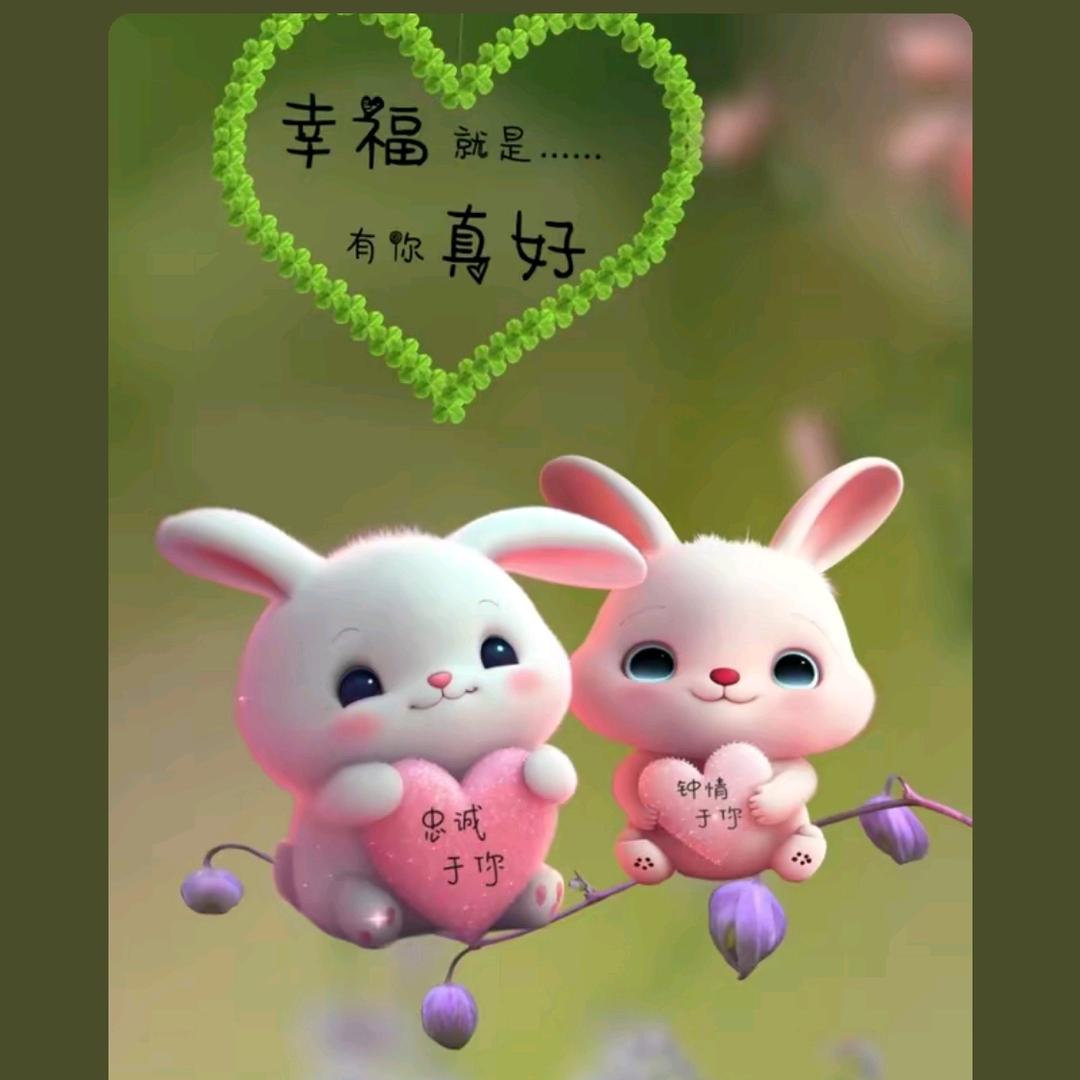 發财哥