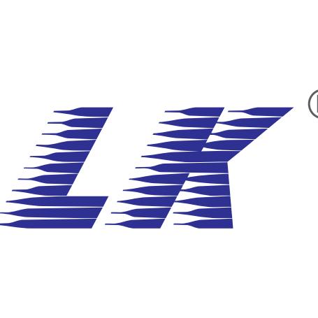 深圳市福田区福睿电子商行